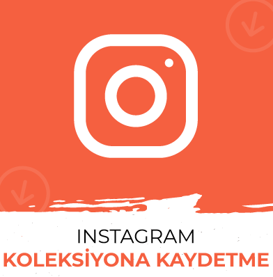 Instagram Canlı Yayın İzlenme